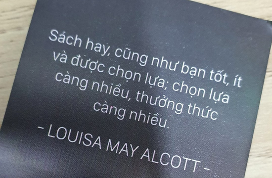 Đề án phát triển văn hóa đọc trong cộng đồng và Đề án xây dựng xã hội học tập trên địa bàn Quận 1