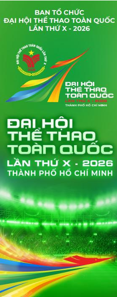DH TTTQ Left