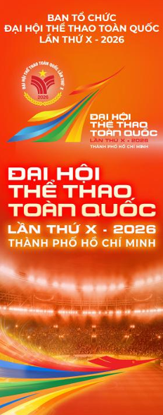 DH TTTQ Right